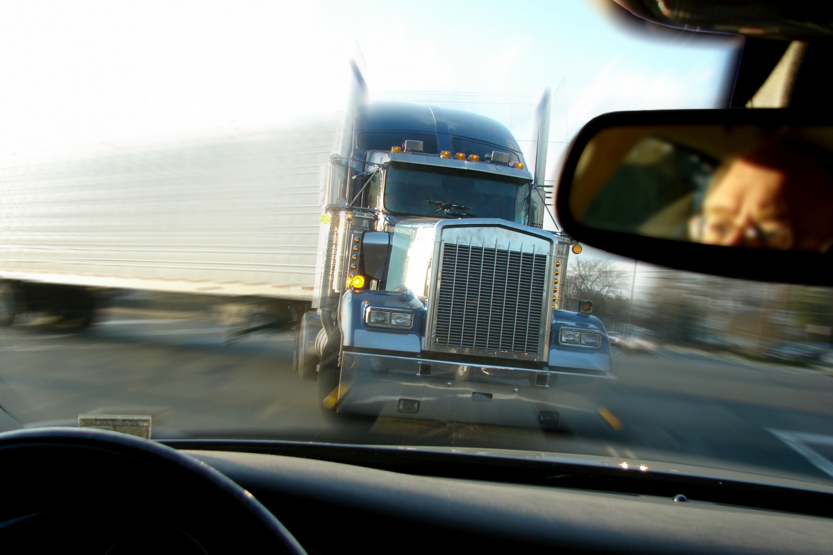 New Mexico personal injury attorney Archives Law Offices